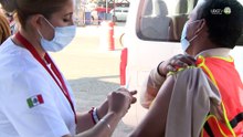 Se disparan las muertes por influenza en Jalisco