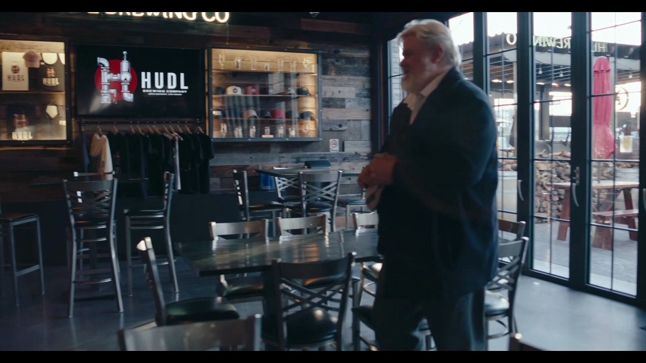 GOD AND BEER Movie Trailer | Romance, Comedy, Drama