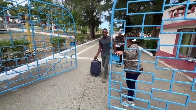 Cuba comienza a liberar prisioneros bajo el escrutinio de grupos de derechos humanos y del gobierno estadounidense