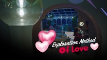 Exploration Method of Love ( episode 02 )