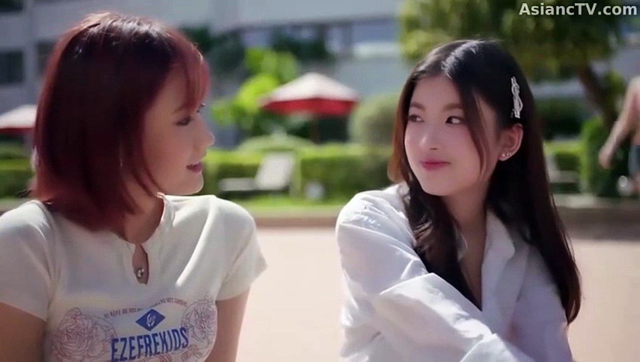 Frozen Valentine (2026) (Uncut Ver) | EPISODE 3 | ENGSUB | FULL HD | CINEUNIVERSE