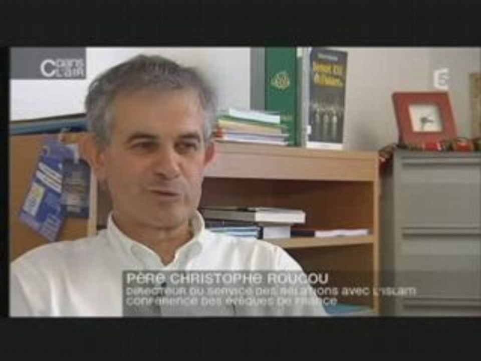 chretiens en algerie !! la chasse a la sorcière tbahdila
