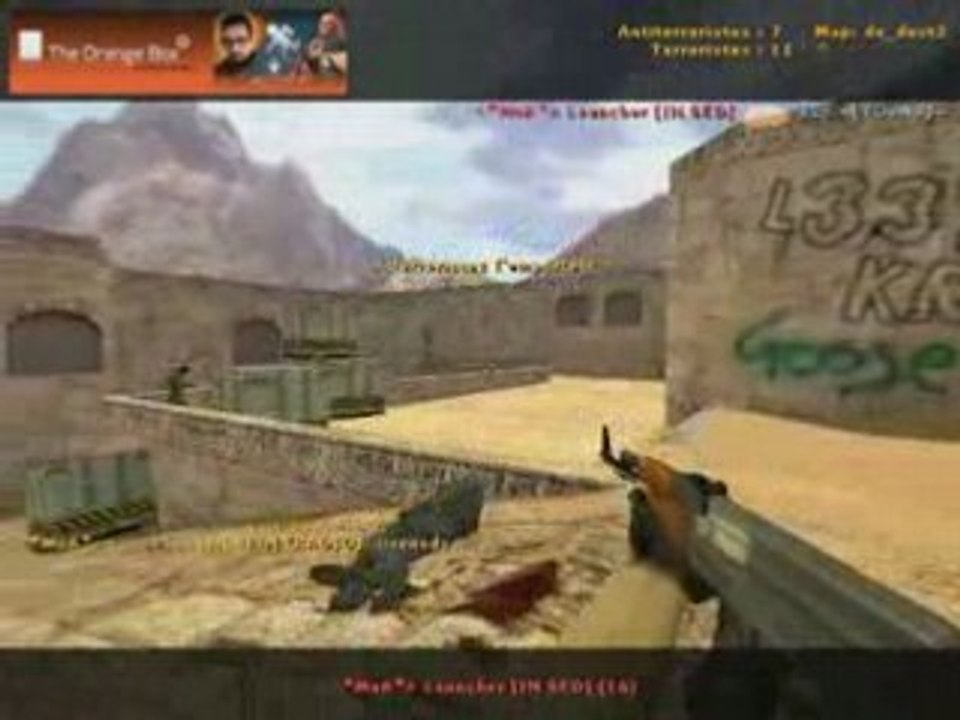 Mua vs a3=