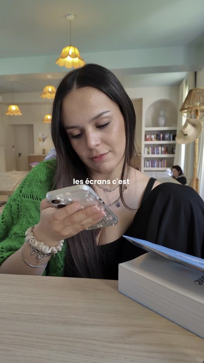 Bienvenue dans le fabuleux monde de la lecture !!