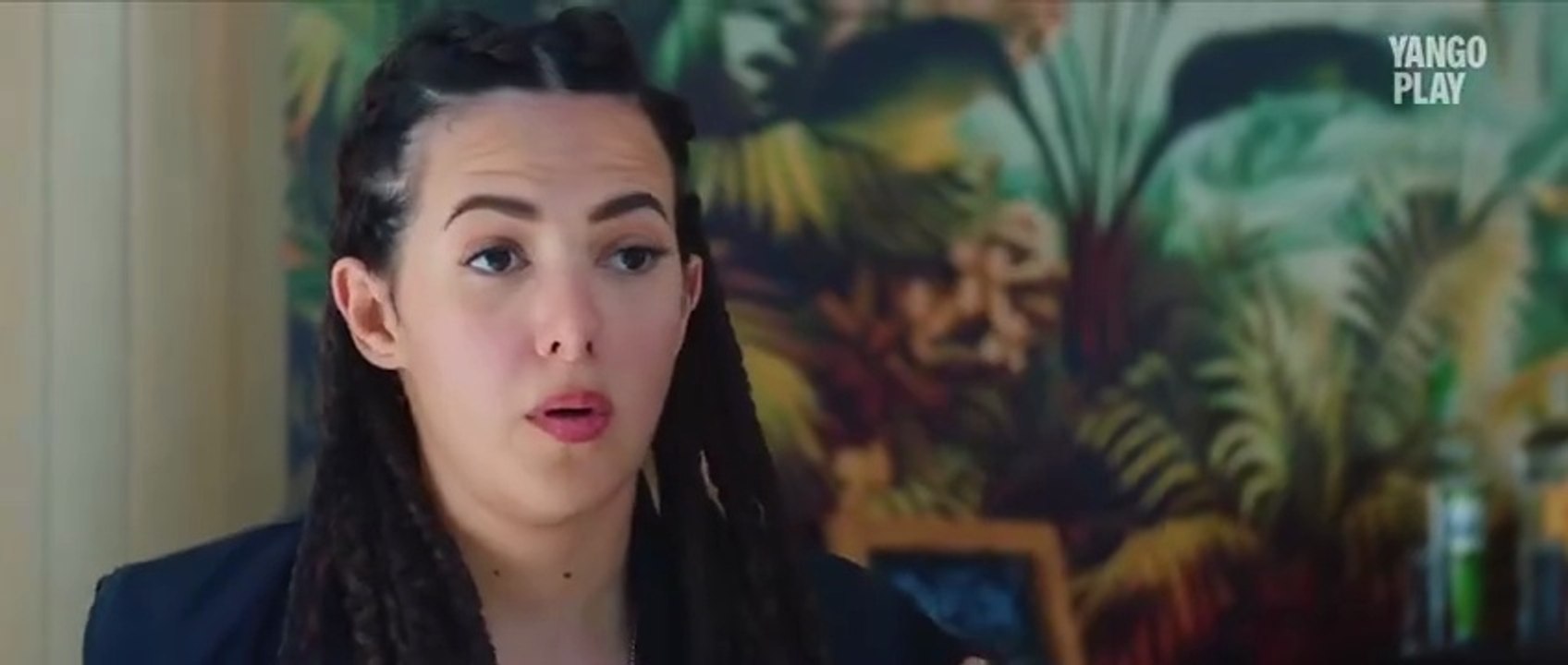جديد سينما 2026