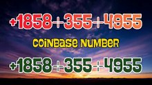 《{Complete》]™【BIG】™[*List of CoinbaseⓃⓃ CUSTOMER© WALLET© Care℗ (Toll Free Number Support) Numbers