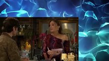 The Young and the Restless 4-6-26 (Y&R 6th April 2026) 4-06-2026 4-6-2026