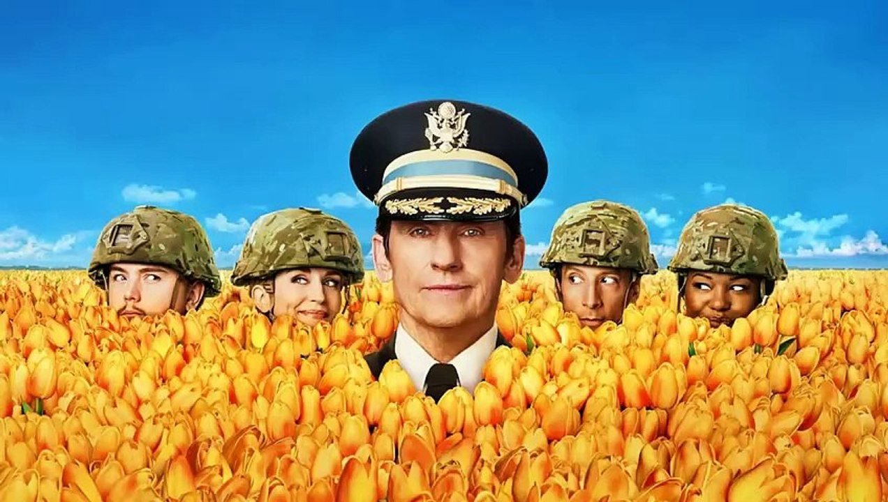 Going Dutch S02E09 (2026)