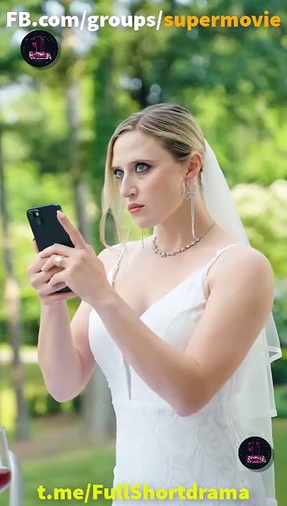 Non sono l'amante del tuo fidanzato, sono la sua sorellina!! | Film Completo in Italiano