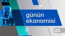Günün Ekonomisi 3 Nisan 2026 Cuma - 17.50