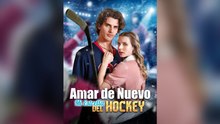 Amar de Nuevo, Mi Estrella del Hockey (Español)