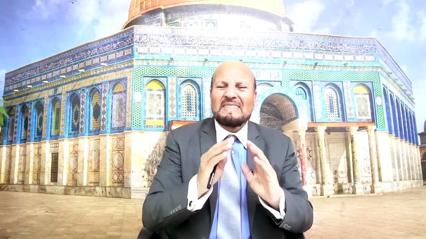 تفسير سورة التوبة | الحلقة  29
