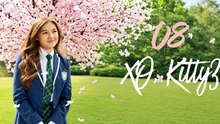X0 KITTY Season 3 - Episode 8 [Eng Sub]