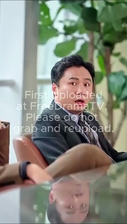 Secret Love Behind corporate doors 22 from FreeDramaTV [Full Movie] [Free Online HD]Full EP - Full