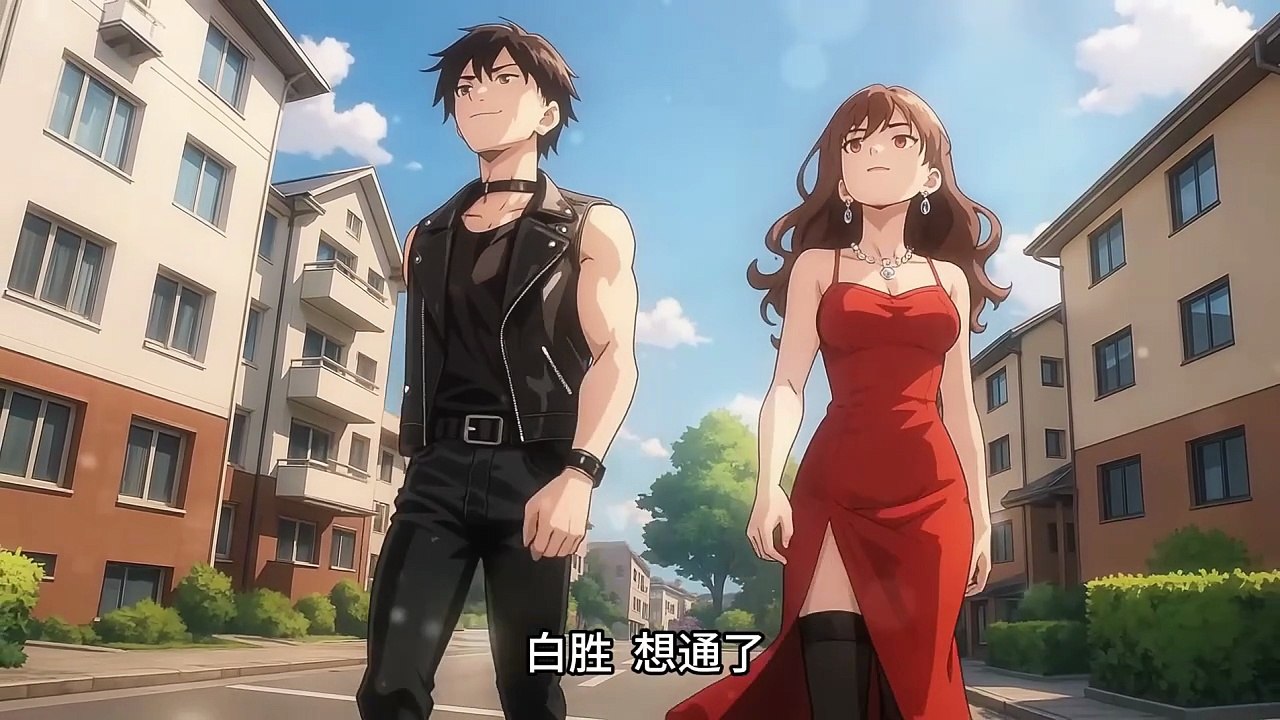 Rebirth in the end times is killing me 🔥 [ENG SUB] | FULL MOVIES ENGLISH SUB