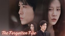 The Forgotten Fire [Dubbed]