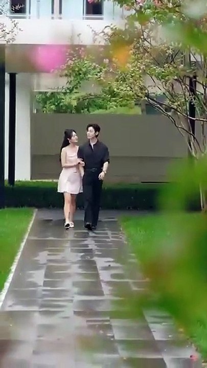 unwürdig der Wärme #DRAMAX | Ganzer Film Deutsch