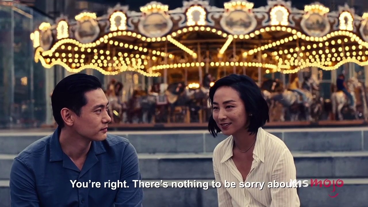 Top 30 Most Realistic Romance Movies