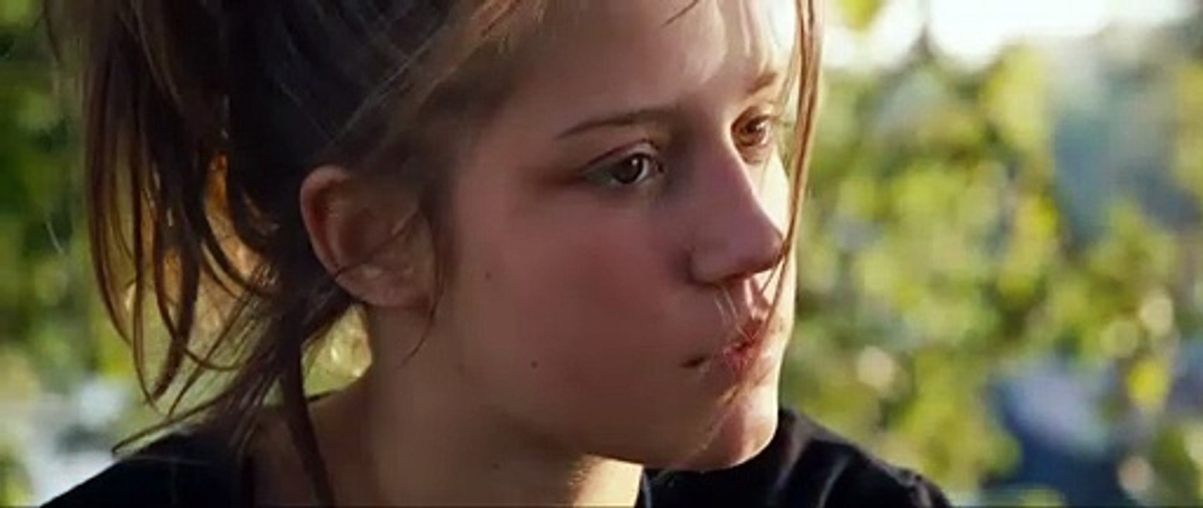 Blue Is The Warmest Color (2013) [Full Movie] [Watch Free Online]Full EP - Full