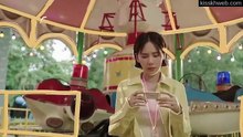 Ep.7 Play Park (English Sub)