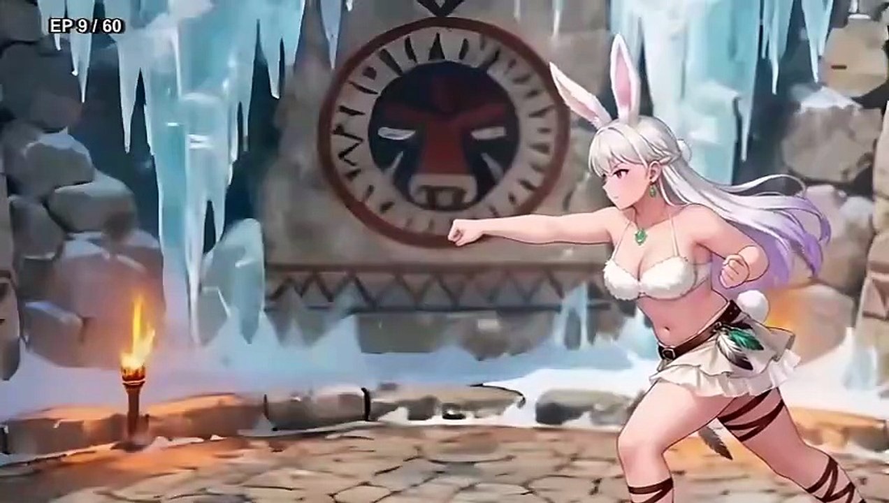 Beast Husbands Wanted Her Dead Tame My Beast Mates [Full Movie] [Vertical Drama]Full EP - Full