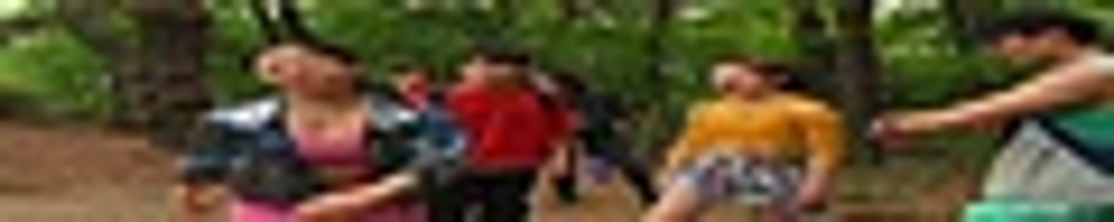 Xo Kitty S01E04 Long Version