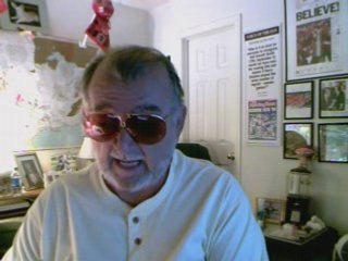 NBA Game 2 Lakers/Celtics