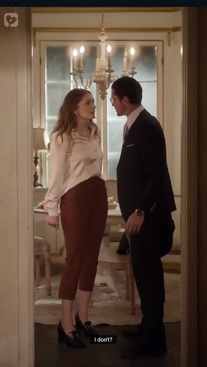 Torn Between the Cole Brothers Full EPS (2026) #DRAMAX | Ganzer Film Deutsch