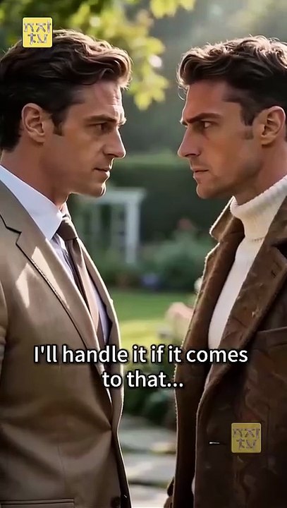 Bed of Death Blaze of Vengeance - FULL EP 2026 (Drama)