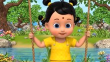 Ram sam sam kids #cartoon#kids