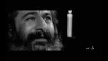 Sayed Mohammed Reza Aqasi - Maderam Yade Ali (عليه السلام) Bud (My Mother Remembered Ali) (Eng Subs)