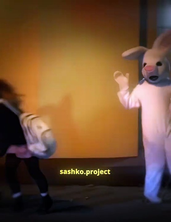 ssstik.io_@sashko.project_1775251212082