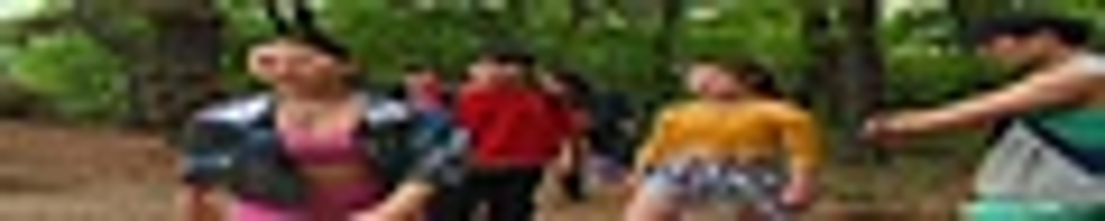 Xo Kitty S01E04 [Full Movie] [Must See]Full EP - Full