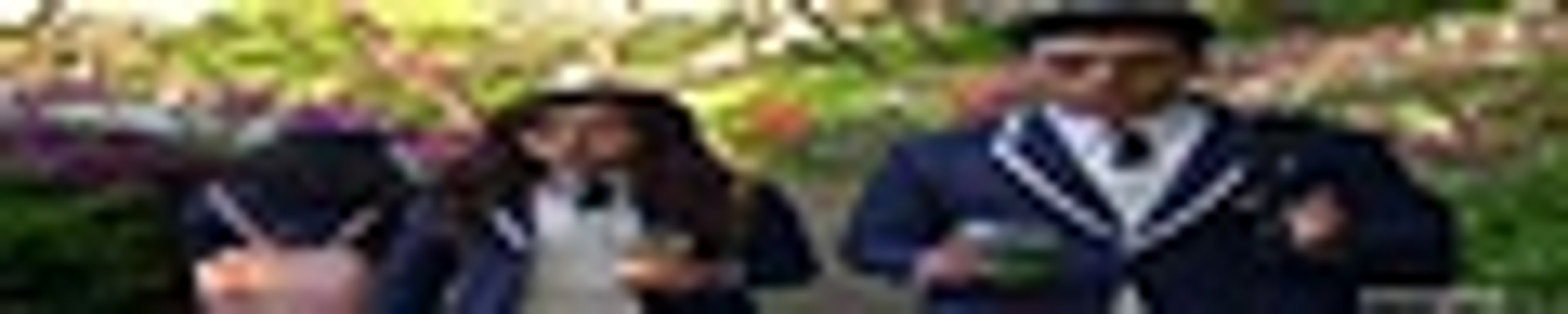 Xo Kitty S01E05 [Full Movie] [Trending Drama]Full EP - Full