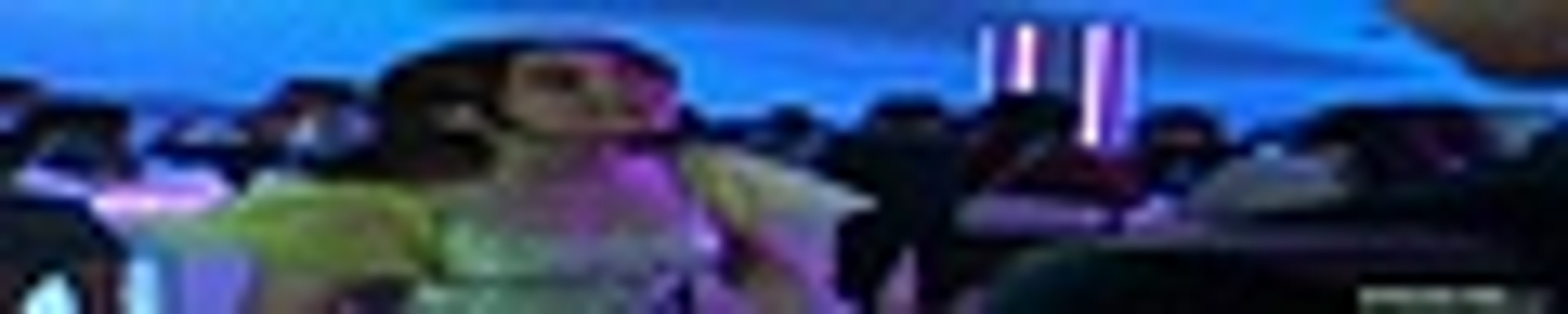 Xo Kitty S01E02 [Full Movie] [Full Story]Full EP - Full