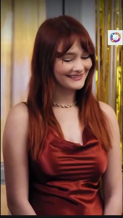 My Janitor Dad Is The Final Boss [Full Movie] [Long Version]Full EP - Full