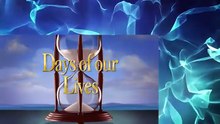 Days of our Lives 3-31-26 (31st March 2026) 3-31-2026 DOOL 31 March 2026