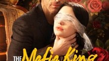 The Mafia King Kept Me in the Dark Full-Full Episode - Hot