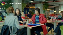 Medcezir capítulo 37