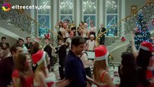 Medcezir capítulo 35