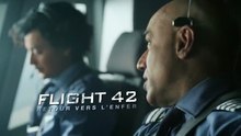 Movie Flight42  Action Science Fiction