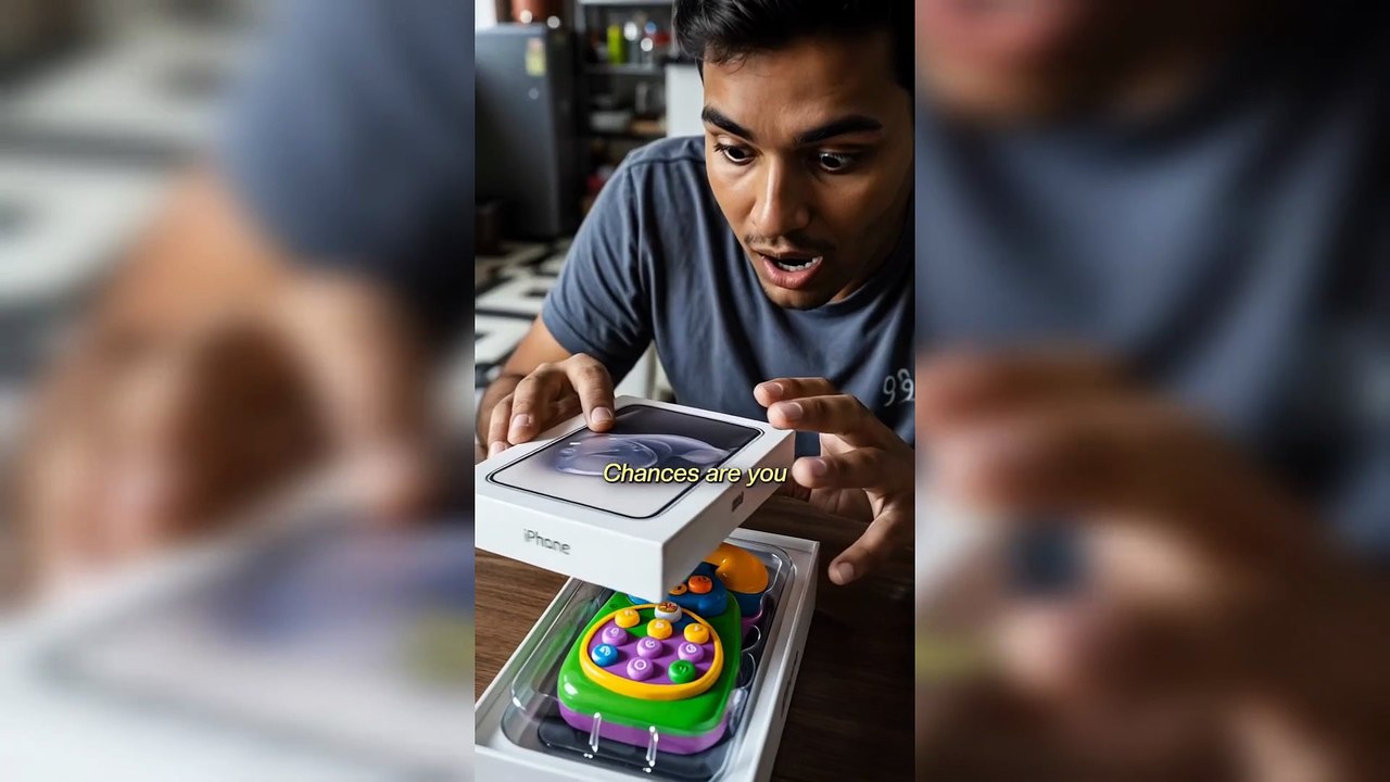 Active crypto trader and analyst navigating the blockchain with precision. Specializing in DeFi, market trends, and risk-managed technical analysis. Turning volatility into value while building a future-proof digital portfolio.