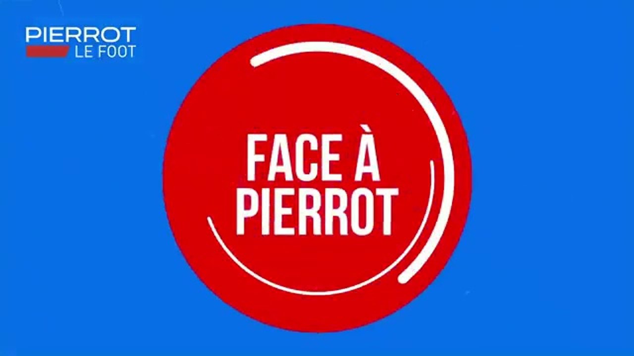 Pierrot le Foot : Actualités de la Ligue 1, J28  Paris domine Toulouse et attend Liverpool
