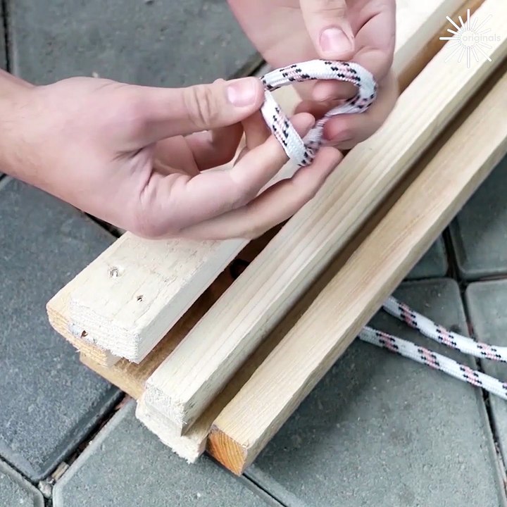 Genius life hacks for any situation!