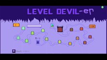 Short I FINALLY Beat Level Devil Level 17 – Full Walkthrough All Stages