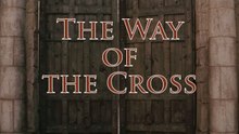 Way Cross (English subtitles)