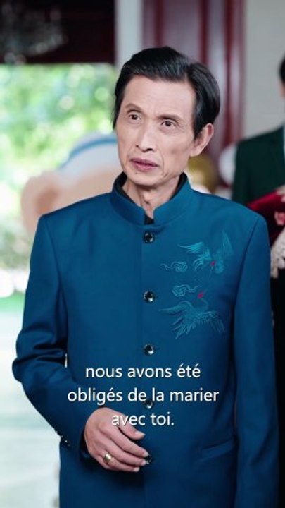 Re-nées Pour Régner