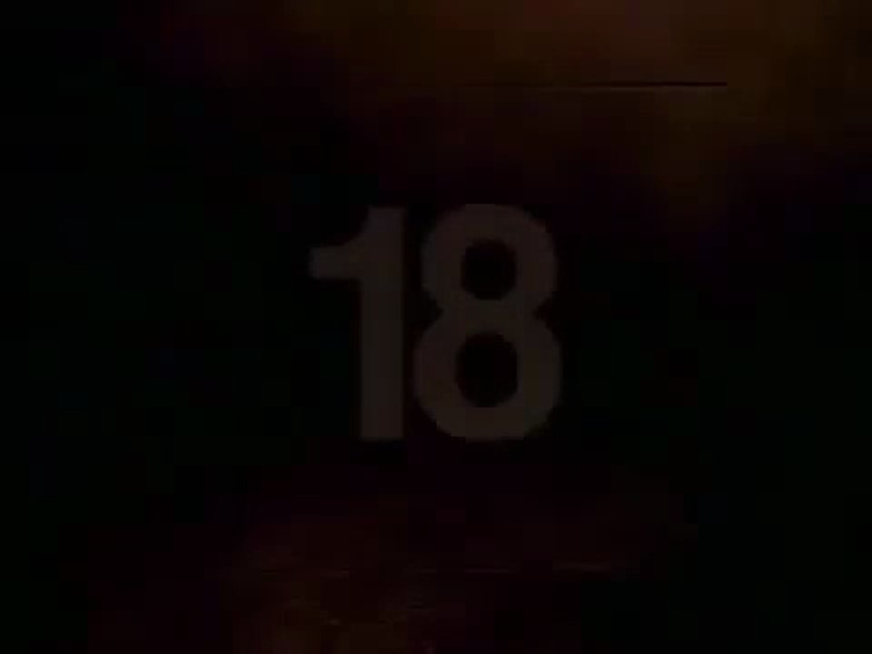 The Julekalender | 18 December - Afsnit 18 - 25 Afsnit i alt - 1991 | TV2