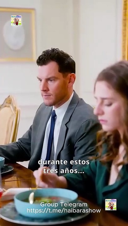 DespuéS Del Divorcio, Soy Consentida Por Tres Hermanos EspañOl Dramax