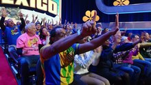 the price is right tonight s01e03
